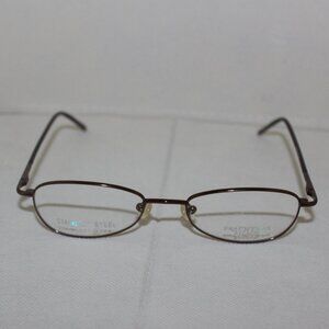 Peach Tree Eyewear Women's Glasses (PT57)